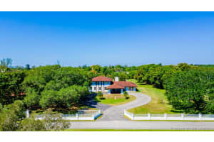 3450 SW 130th Ave, Miramar, FL 33027, Sold 06/03/21