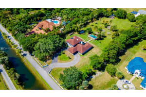 3450 SW 130th Ave, Miramar, FL 33027, Sold 06/03/21