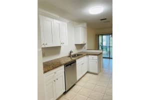 1611 Woodbridge Lakes Cir, West Palm Beach, FL 33406, Sold 06/24/21