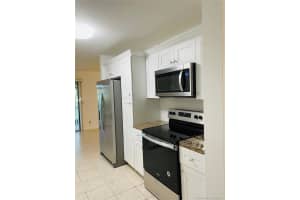 1611 Woodbridge Lakes Cir, West Palm Beach, FL 33406, Sold 06/24/21