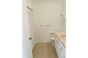 1611 Woodbridge Lakes Cir, West Palm Beach, FL 33406, Sold 06/24/21