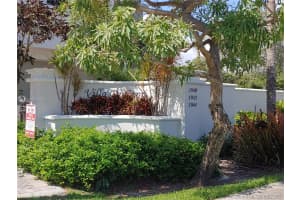 1942 NE 4th St, Deerfield Beach, FL 33441, Sold 07/26/21