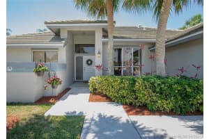 9660 Carousel Cir S, Boca Raton, FL 33434, Sold 07/28/21