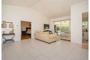 9660 Carousel Cir S, Boca Raton, FL 33434, Sold 07/28/21