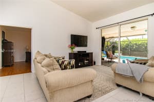 9660 Carousel Cir S, Boca Raton, FL 33434, Sold 07/28/21