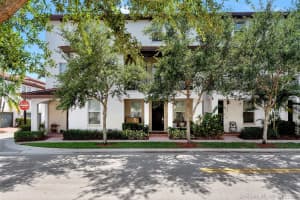 2541 SW 119th Terrace, Miramar, FL 33025, Sold 06/10/21