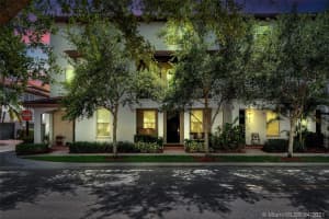 2541 SW 119th Terrace, Miramar, FL 33025, Sold 06/10/21