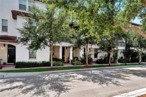 2541 SW 119th Terrace, Miramar, FL 33025, Sold 06/10/21