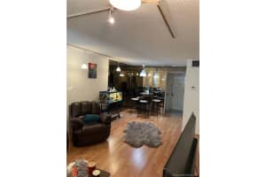 737 SE 1st Way, Deerfield Beach, FL 33441, Sold 06/18/21