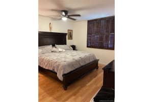 737 SE 1st Way, Deerfield Beach, FL 33441, Sold 06/18/21