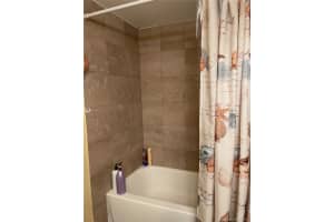 737 SE 1st Way, Deerfield Beach, FL 33441, Sold 06/18/21