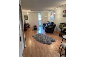 737 SE 1st Way, Deerfield Beach, FL 33441, Sold 06/18/21