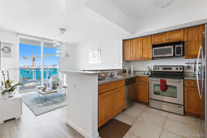 1723 SW 2nd Ave, Miami, FL 33129, Sold 07/01/21