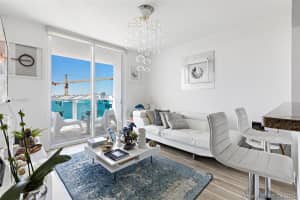 1723 SW 2nd Ave, Miami, FL 33129, Sold 07/01/21