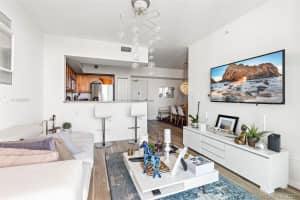 1723 SW 2nd Ave, Miami, FL 33129, Sold 07/01/21