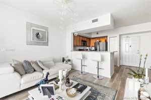 1723 SW 2nd Ave, Miami, FL 33129, Sold 07/01/21