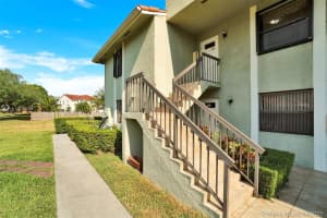 9912 Hammocks Blvd, Miami, FL 33196, Sold 05/27/21
