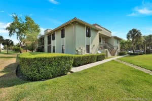 9912 Hammocks Blvd, Miami, FL 33196, Sold 05/27/21