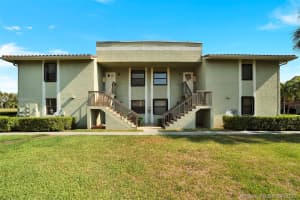 9912 Hammocks Blvd, Miami, FL 33196, Sold 05/27/21
