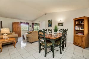9912 Hammocks Blvd, Miami, FL 33196, Sold 05/27/21
