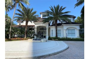 3245 NE 184th St, North Miami Beach, FL 33160, Sold 02/18/22