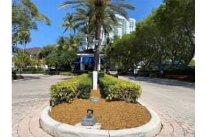3245 NE 184th St, North Miami Beach, FL 33160, Sold 02/18/22