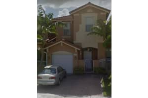 965 SW 153rd Path, Miami, FL 33194, Sold 06/10/21