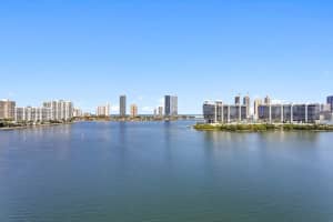 3250 NE 188th St, Aventura, FL 33180, Sold 05/02/22