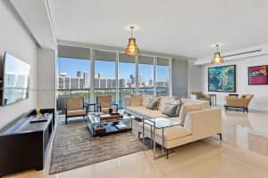 3250 NE 188th St, Aventura, FL 33180, Sold 05/02/22