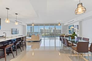 3250 NE 188th St, Aventura, FL 33180, Sold 05/02/22