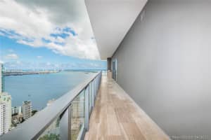 1451 Brickell Ave, Miami, FL 33131, Sold 08/30/21