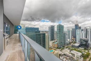 1451 Brickell Ave, Miami, FL 33131, Sold 08/30/21