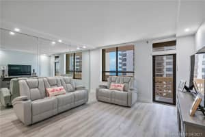 10185 Collins Ave, Bal Harbour, FL 33154, Sold 07/14/21
