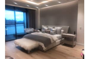 5000 Island Estates Dr, Aventura, FL 33160, Sold 07/06/21
