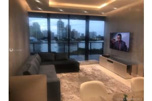 5000 Island Estates Dr, Aventura, FL 33160, Sold 07/06/21