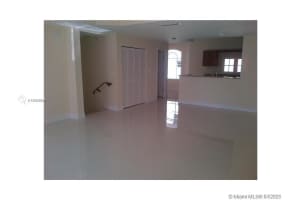 18416 NE 27th Ct, Aventura, FL 33160, Sold 09/30/21
