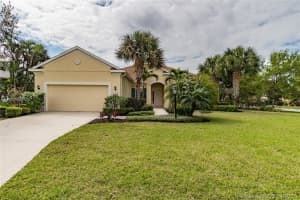8828 18th Ave NW, Bradenton, FL 34209, Sold 05/05/21