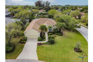 8828 18th Ave NW, Bradenton, FL 34209, Sold 05/05/21