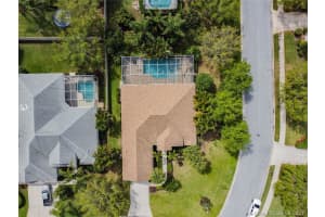 8828 18th Ave NW, Bradenton, FL 34209, Sold 05/05/21
