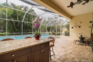 8828 18th Ave NW, Bradenton, FL 34209, Sold 05/05/21