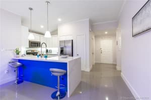 18515 NW 52nd Path, Miami Gardens, FL 33055, Sold 06/02/21