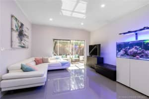 18515 NW 52nd Path, Miami Gardens, FL 33055, Sold 06/02/21