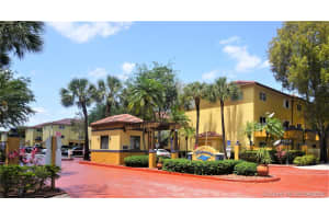 8249 SW 149th Ct, Miami, FL 33193, Sold 06/03/21