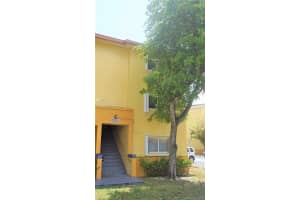 8249 SW 149th Ct, Miami, FL 33193, Sold 06/03/21