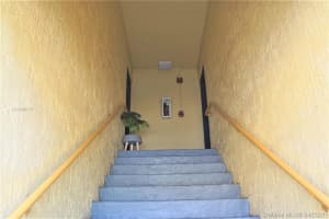 8249 SW 149th Ct, Miami, FL 33193, Sold 06/03/21