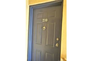 8249 SW 149th Ct, Miami, FL 33193, Sold 06/03/21