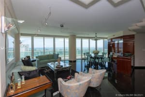 19955 NE 38th Ct, Aventura, FL 33180, Sold 06/14/21