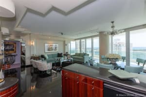 19955 NE 38th Ct, Aventura, FL 33180, Sold 06/14/21