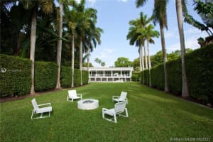 191 Los Pinos Ct, Coral Gables, FL 33143, Sold 01/27/22