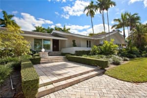 191 Los Pinos Ct, Coral Gables, FL 33143, Sold 01/27/22